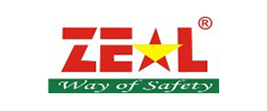 Zeal Industries